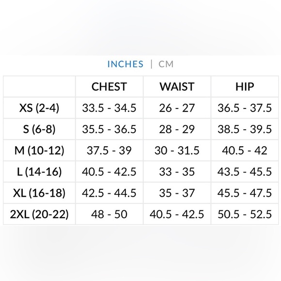 STELLA CARAKASI Center Stage Shirt Striped White Button-Up Top SZ XXL Luxury EUC - Picture 6 of 11